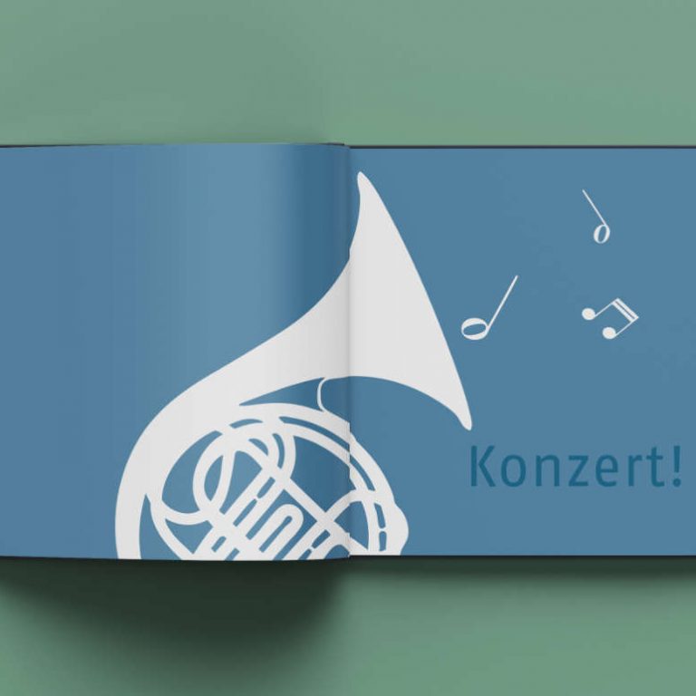 ulrikebahl-grafik-Elbebuch-Kapitel-Konzert