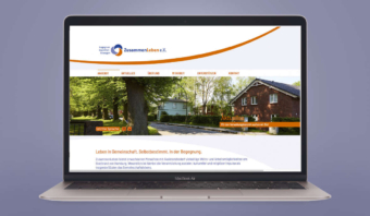 ulrikebahl-grafik-ZusammenLeben-web