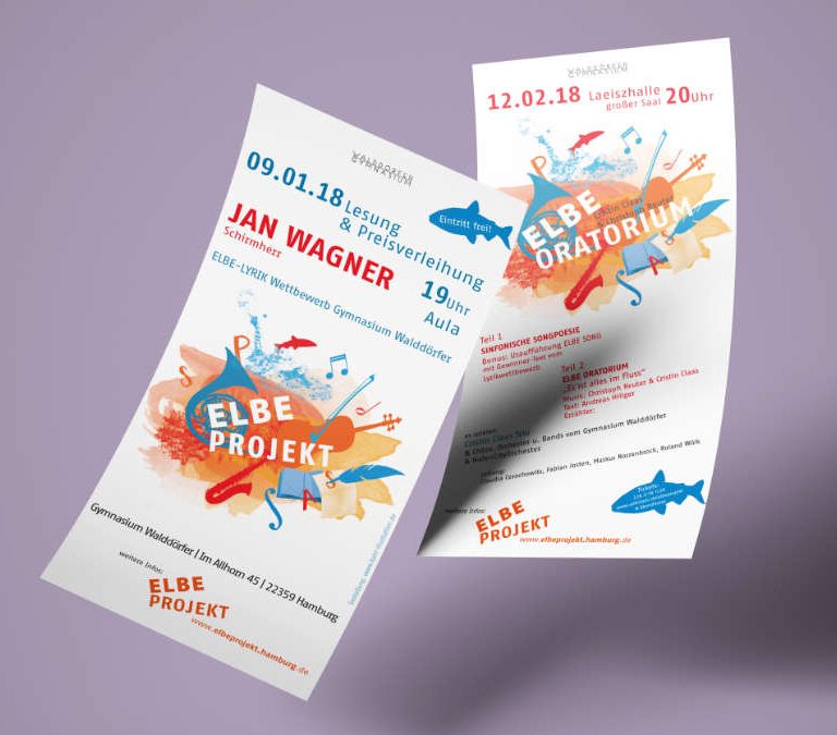 ulrikebahl-grafik-elbeprojekt-Flyer