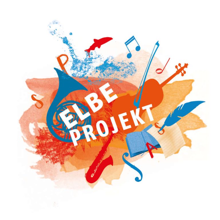 ulrikebahl-grafik-elbeprojekt-Logo