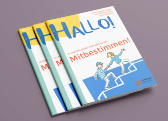 ulrikebahl-grafik-Mitbestimmen-Magazin