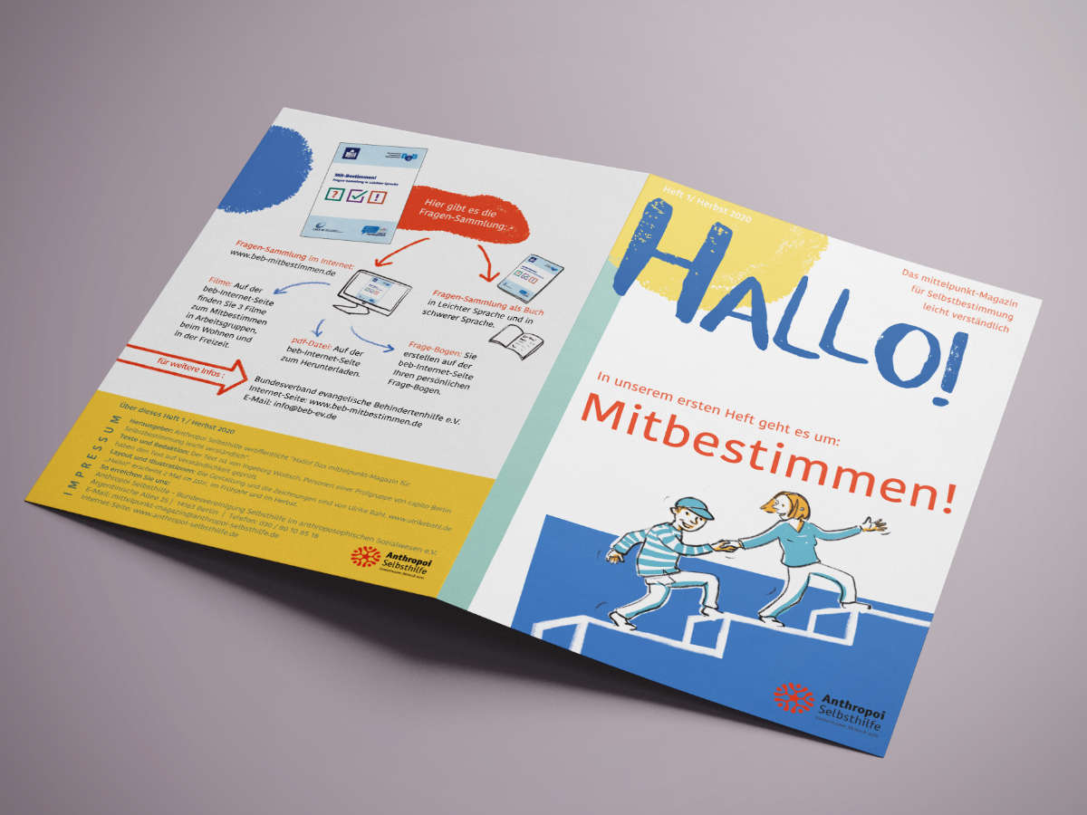 ulrikebahl-grafik-Mitbestimmen-Magazin-Cover