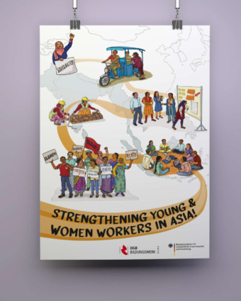 ulrikebahl-grafik-DGB-Poster_Asien