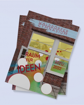 Schulplaner_Stapel