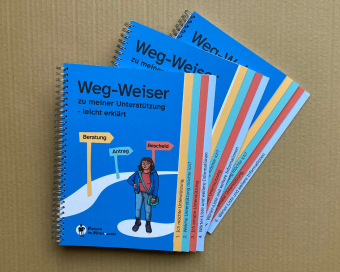 Vorlage_web-Beitrag Wegweiser