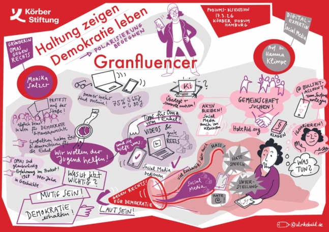 Vorlage_GR-Sucht-quer-Beitrag