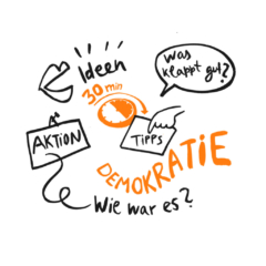 Vorlage_web-Beitrag Demokratie